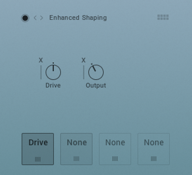 Ashlight_Effects_Drive_Enhanced_Shaping.png