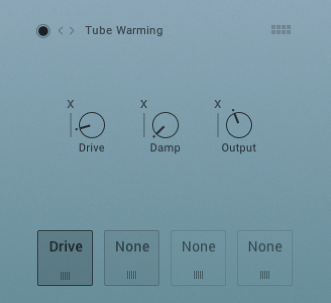 Ashlight_Effects_Drive_Tube_Warming.png