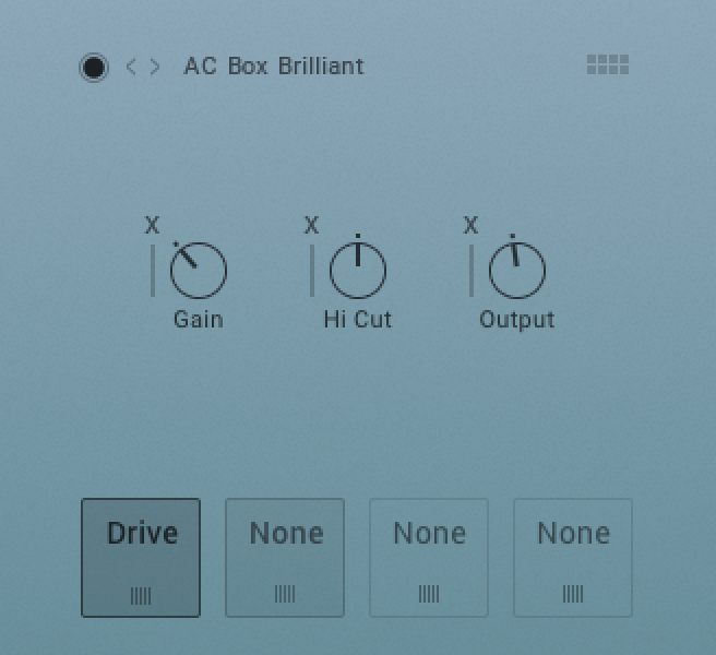 Ashlight_Effects_Drive_AC_Box_Brilliant.png