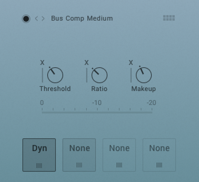 Ashlight_Effects_Dyn_Bus_Comp_Medium.png