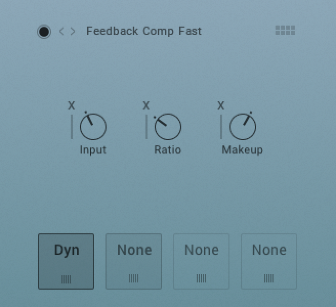 Ashlight_Effects_Dyn_Feedback_Comp_Fast.png