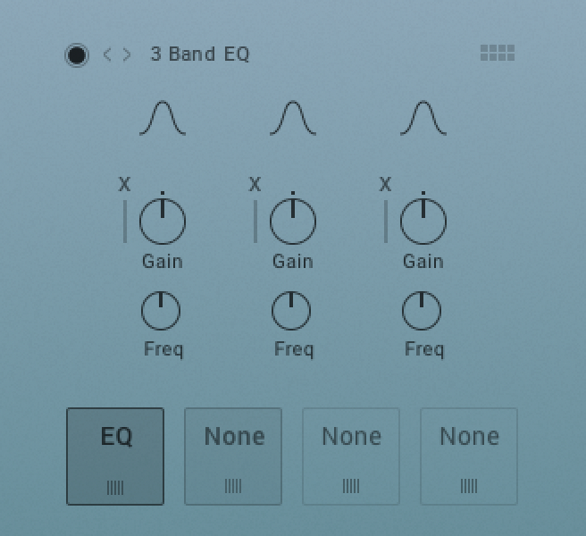 Ashlight_Effects_EQ_3_Band_EQ.png