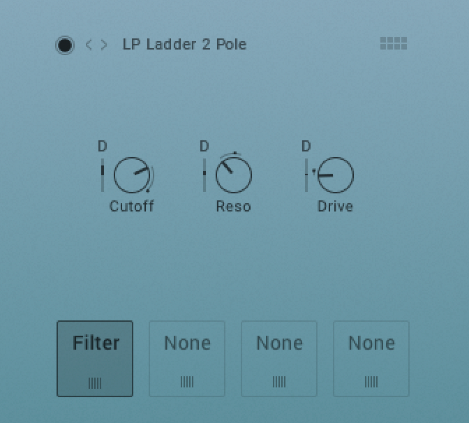 Ashlight_Effects_Filter.png