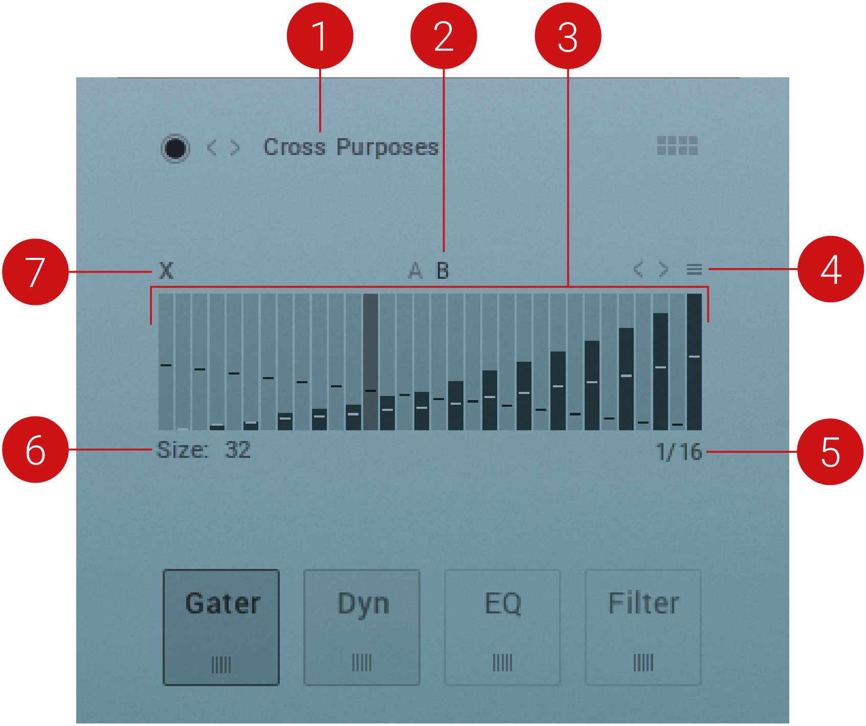 Ashlight_Effects_Gater.png