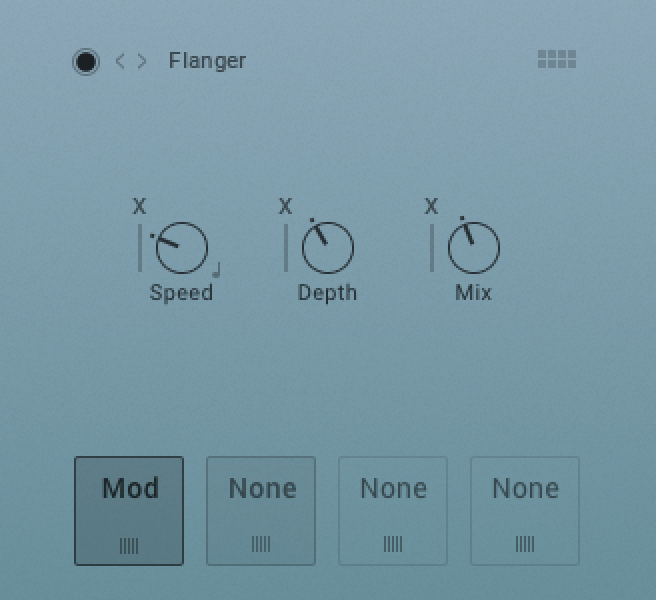 Ashlight_Effects_Mod_Flanger.png