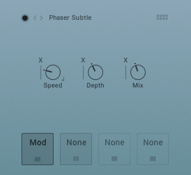 Ashlight_Effects_Mod_Phaser_Subtle.png