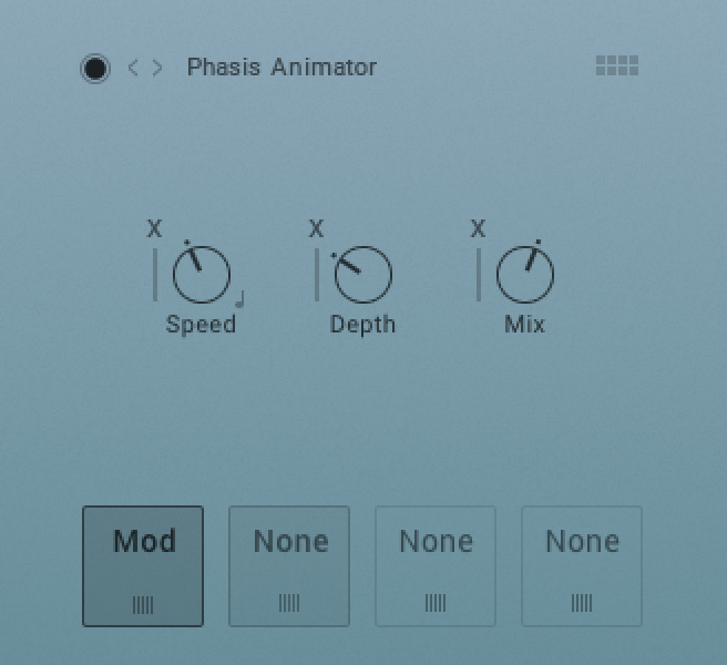 Ashlight_Effects_Mod_Phasis_Animator.png