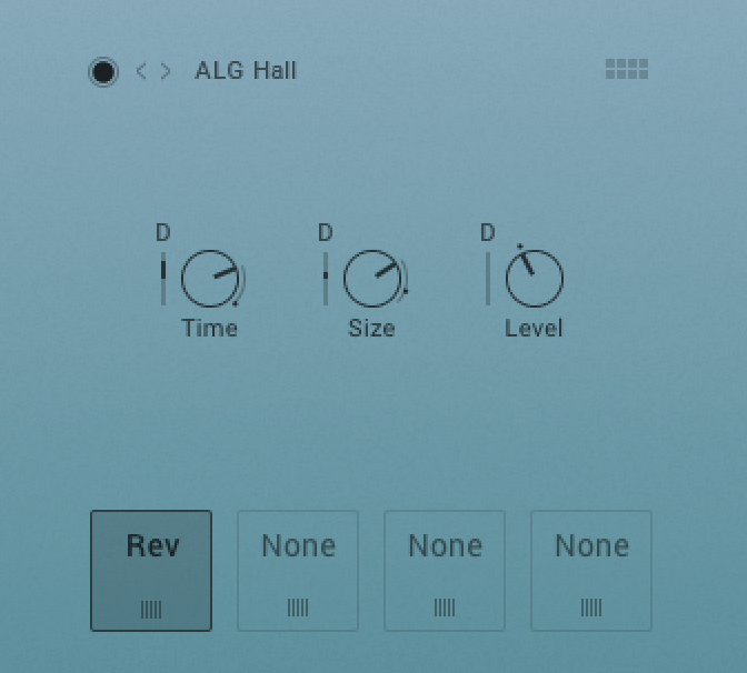 Ashlight_Effects_Reverb.png