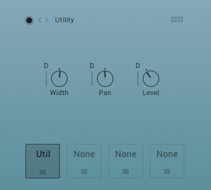 Ashlight_Effects_Utility.png
