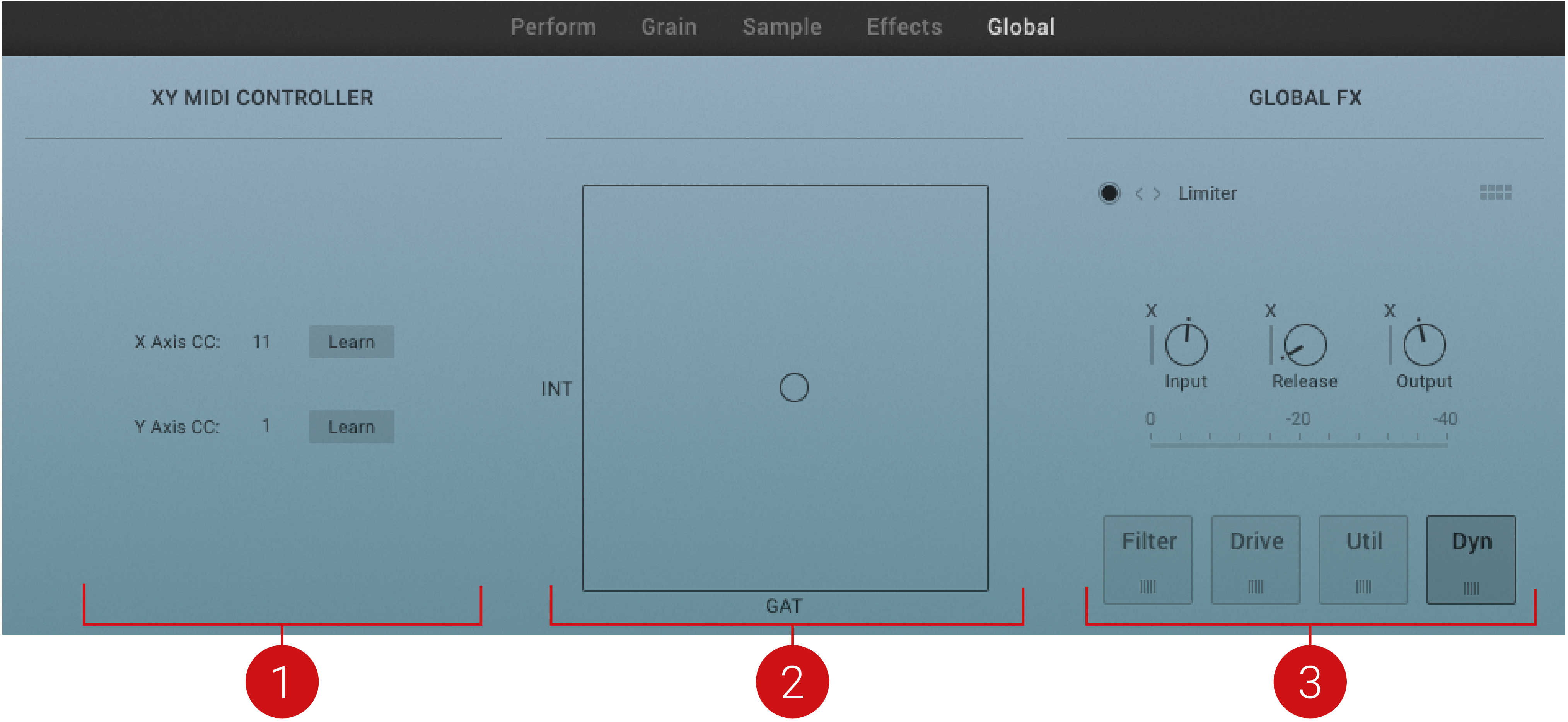 Ashlight_Global_Page.png