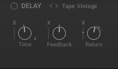 STRAY_Send_FX_DELAY.png