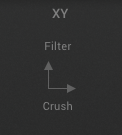 STRAY_Send_FX_XY.png