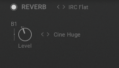 STRAY_Send_FX_REVERB.png