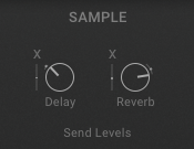 STRAY_Send_FX_SAMPLE.png