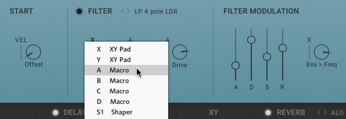 Ashlight_Macro_Assign.png