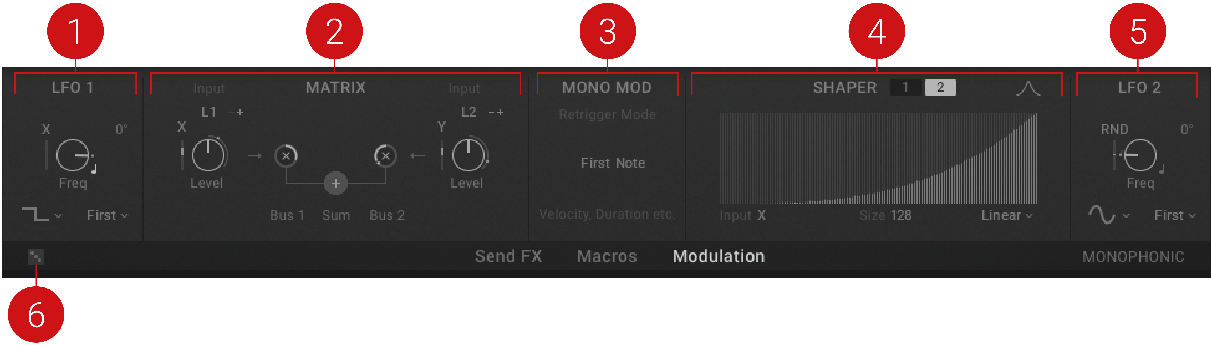 Ashlight_Modulation_Pane_Overview.png