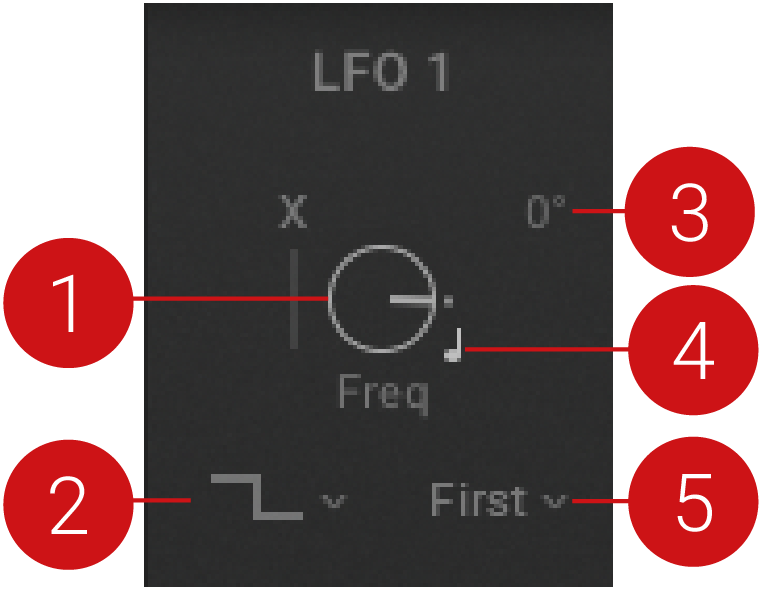 Ashlight_LFO_1.png