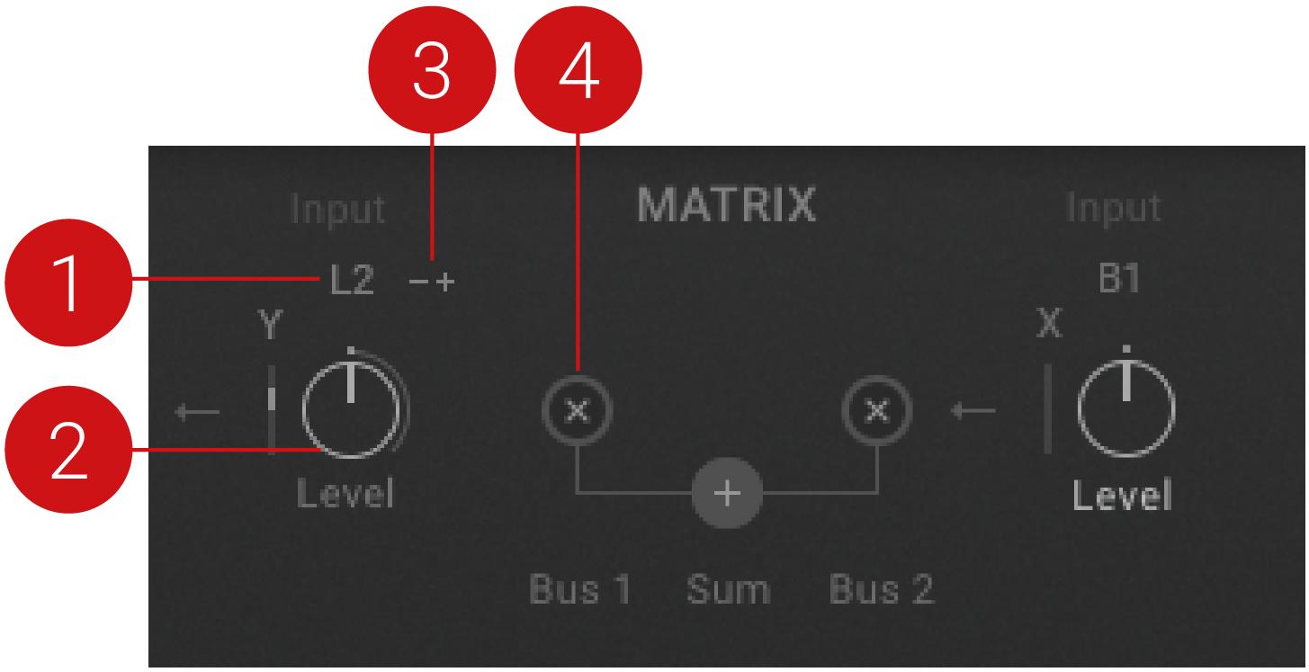 Ashlight_Matix_Attenuation_Mode.png