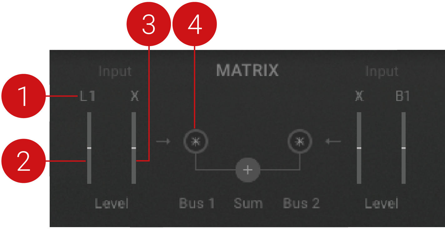 Ashlight_Matrix_Summing_Mode.png