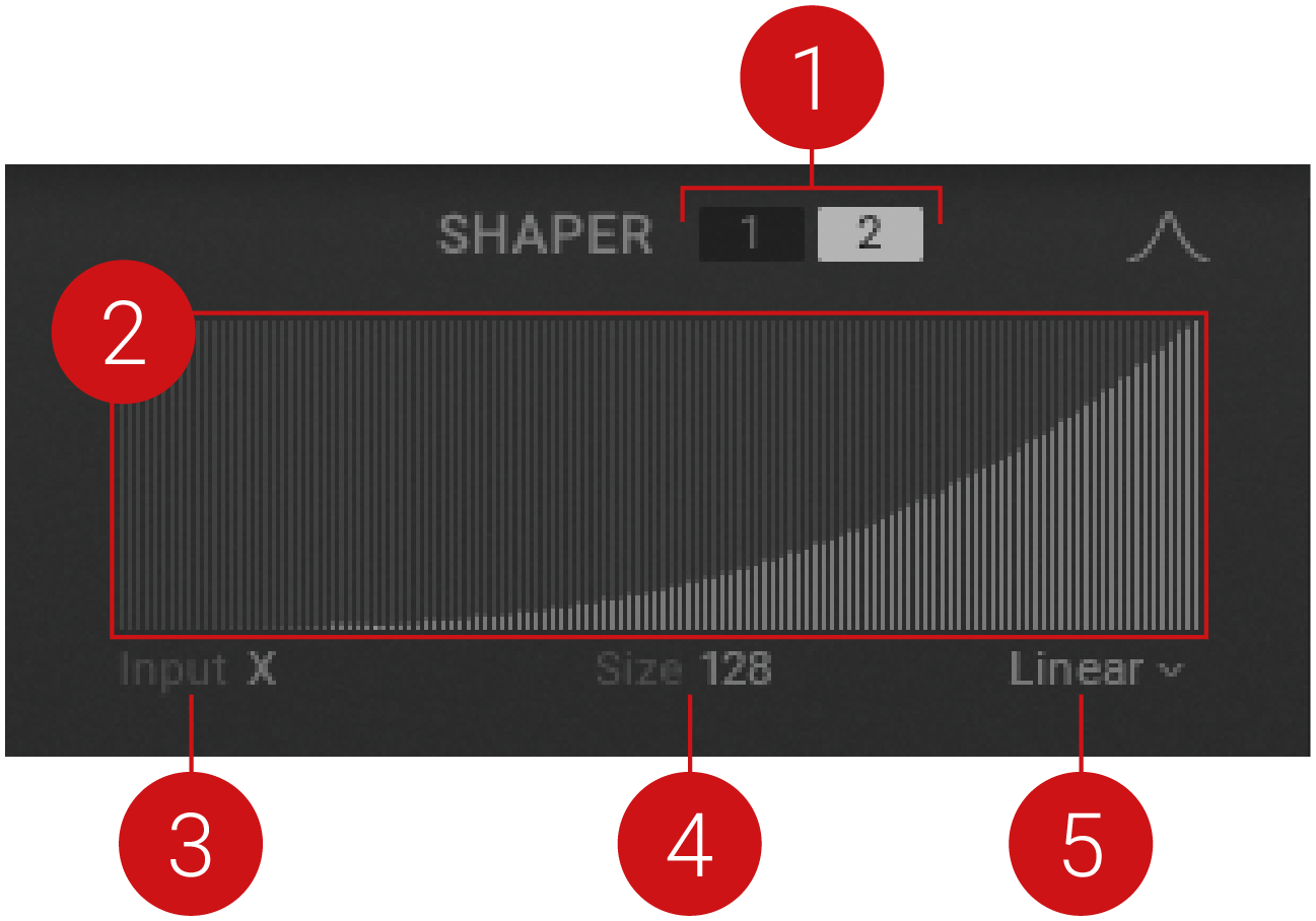 Ashlight_Shaper.png