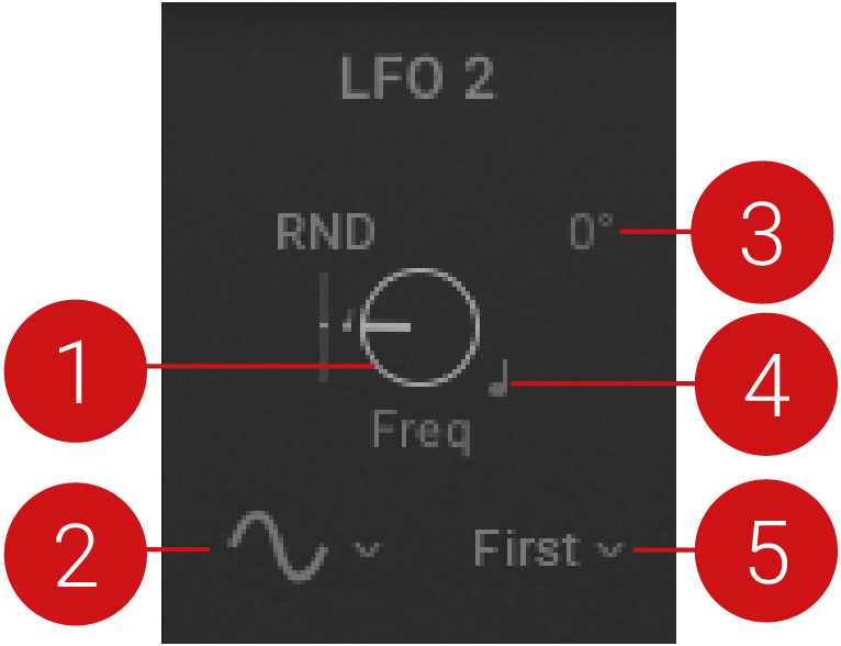 Ashlight_LFO2.png
