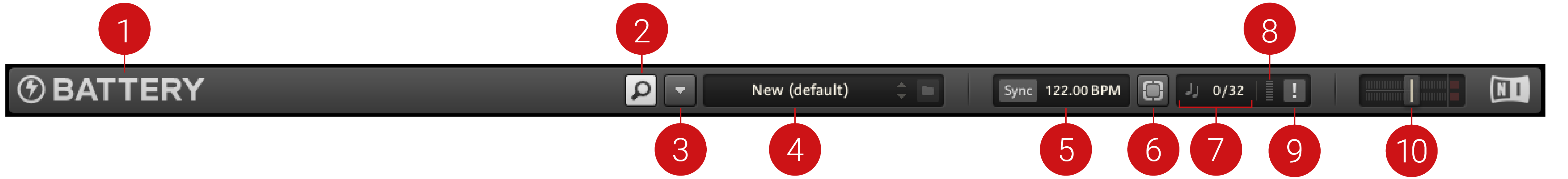BAT_Header_Overview.png
