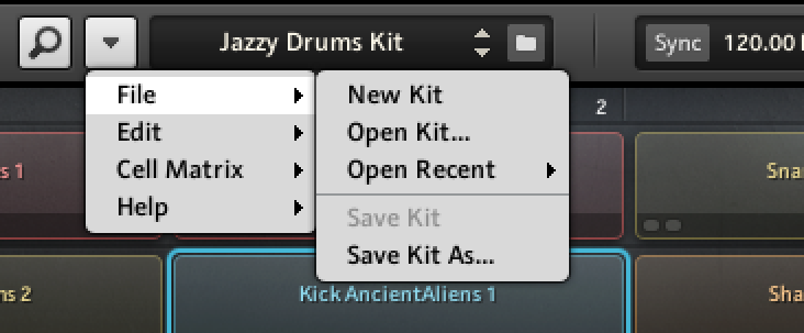 BAT_File_Menu.png