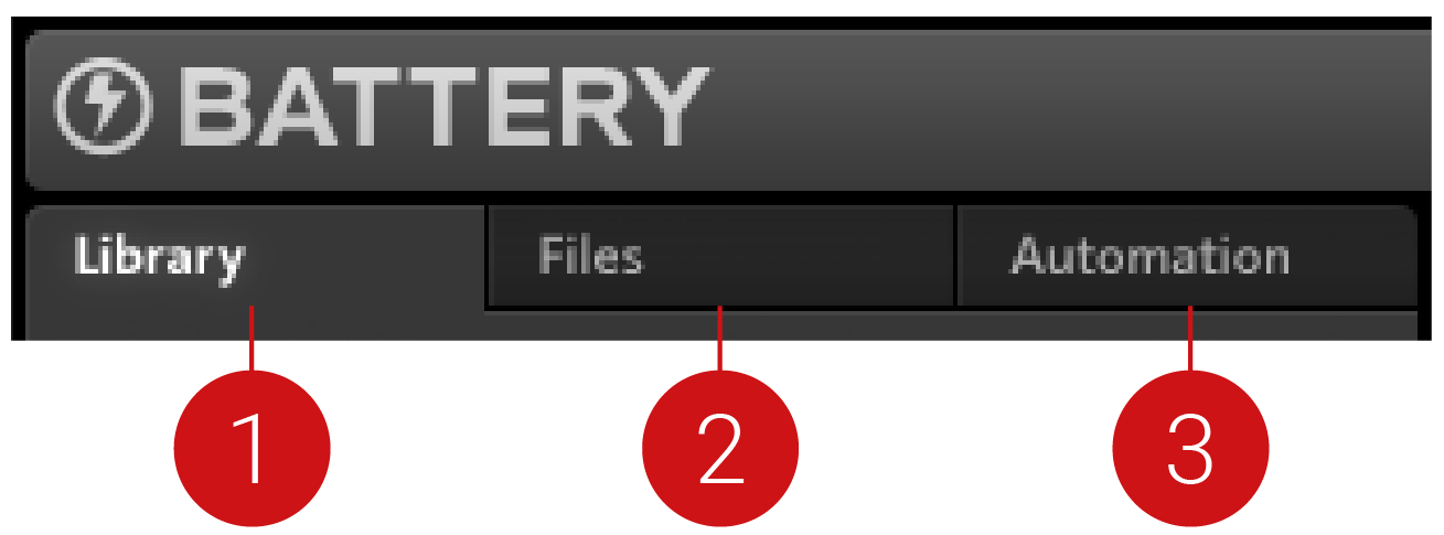 BAT_Sidebar_Overview.png