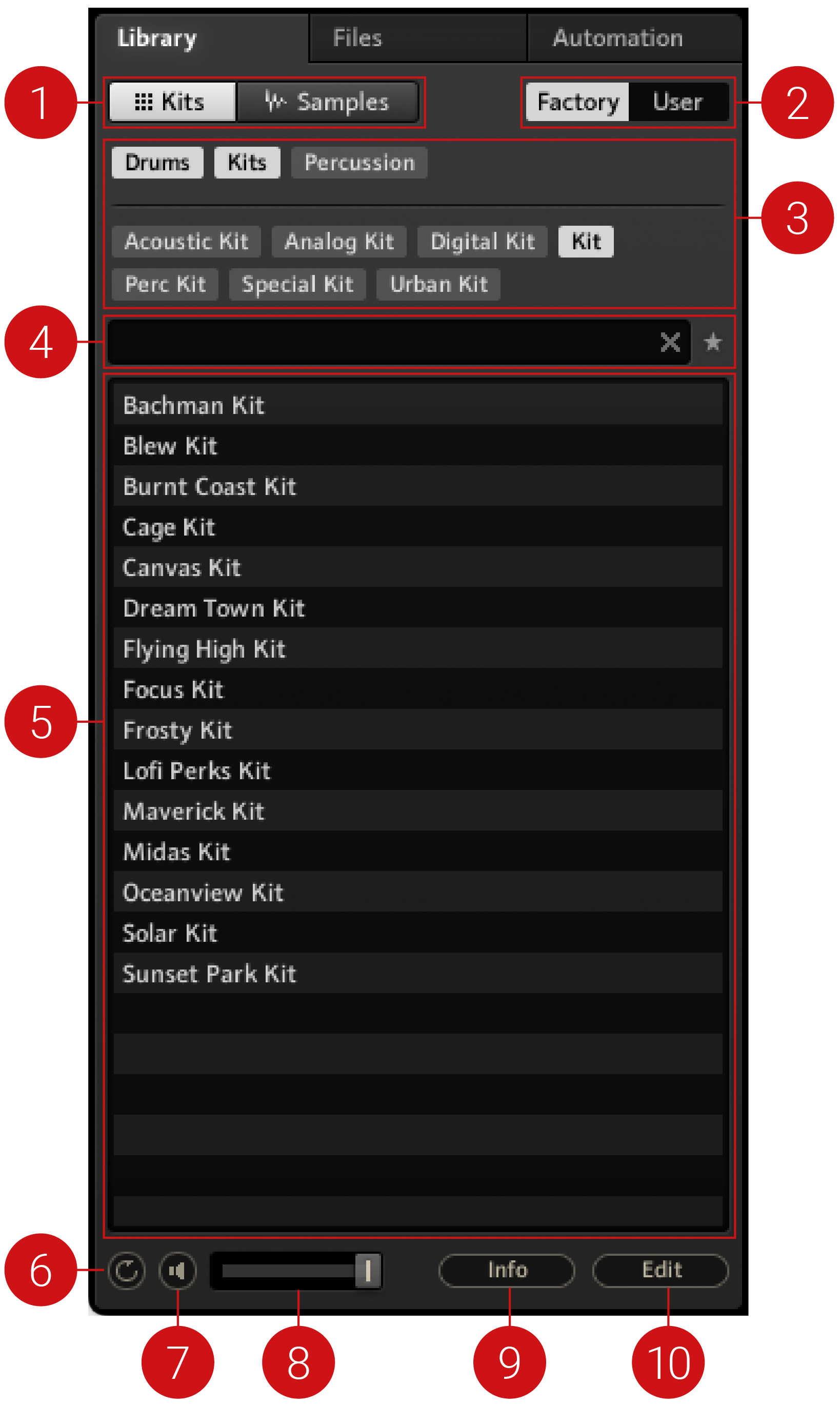 BAT_Sidebar_Library_Editor.png