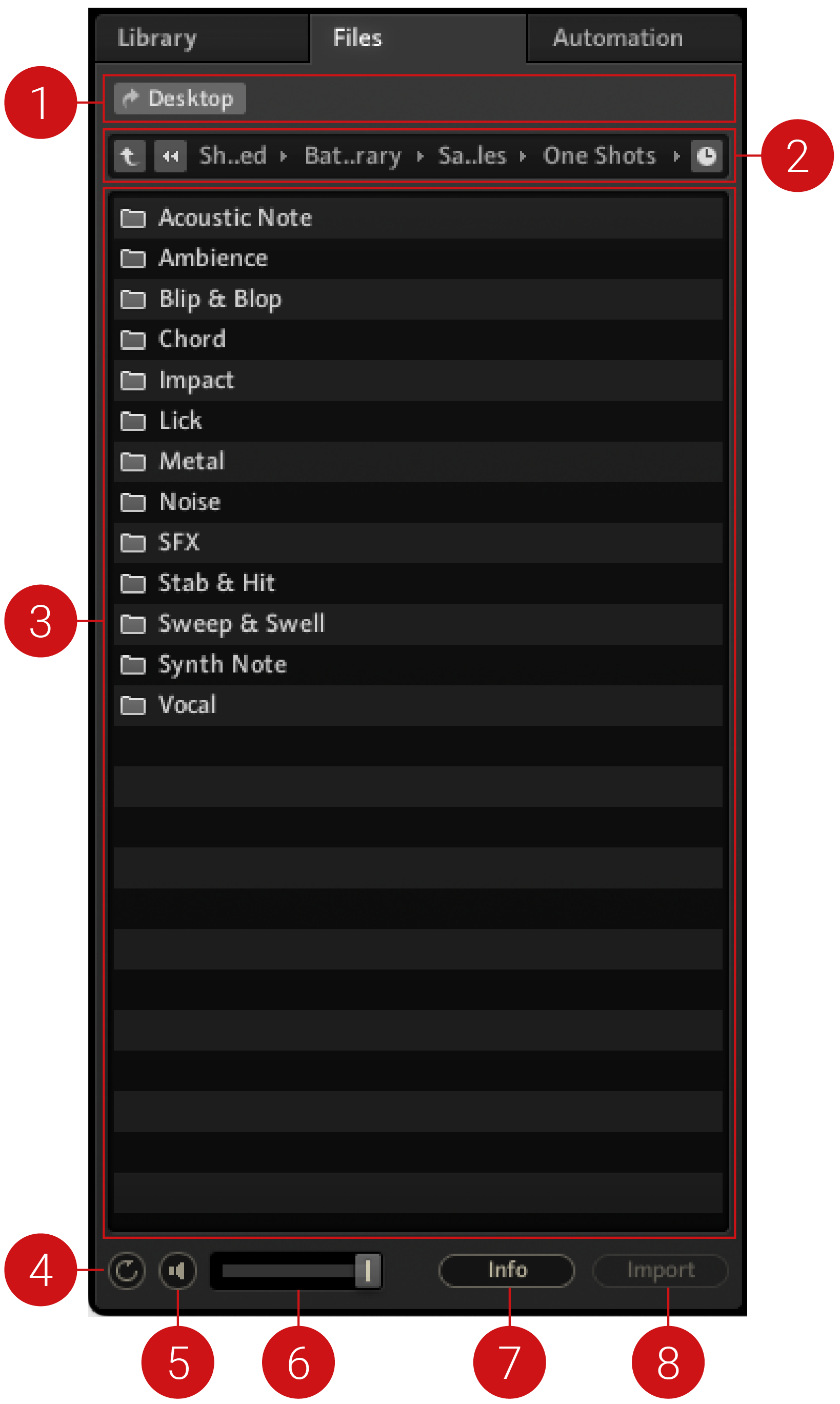 BAT_Sidebar_Files_Editor.png
