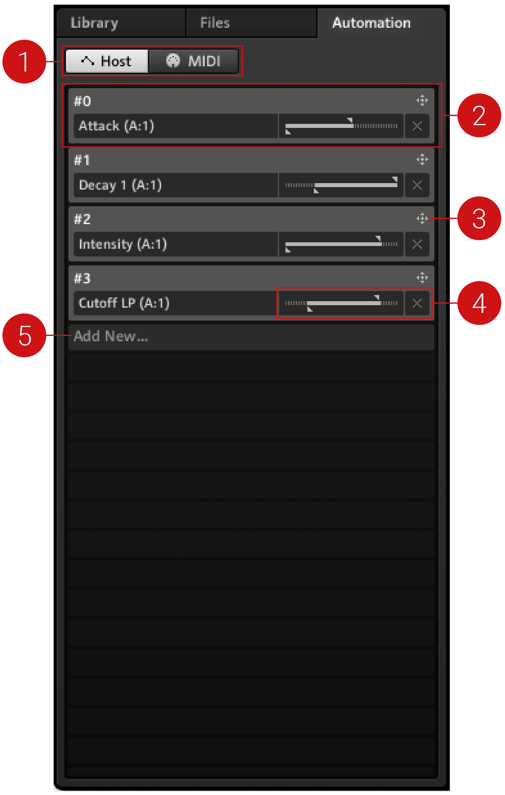 BAT_Sidebar_Automation_Editor.png
