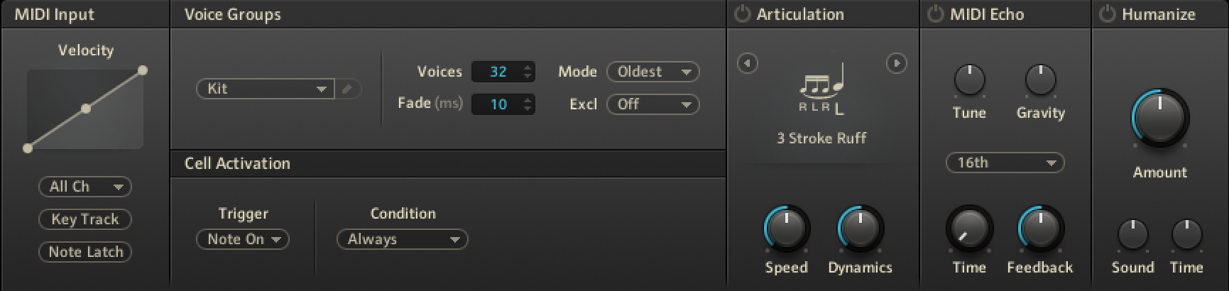 BAT_Settings_Page.png
