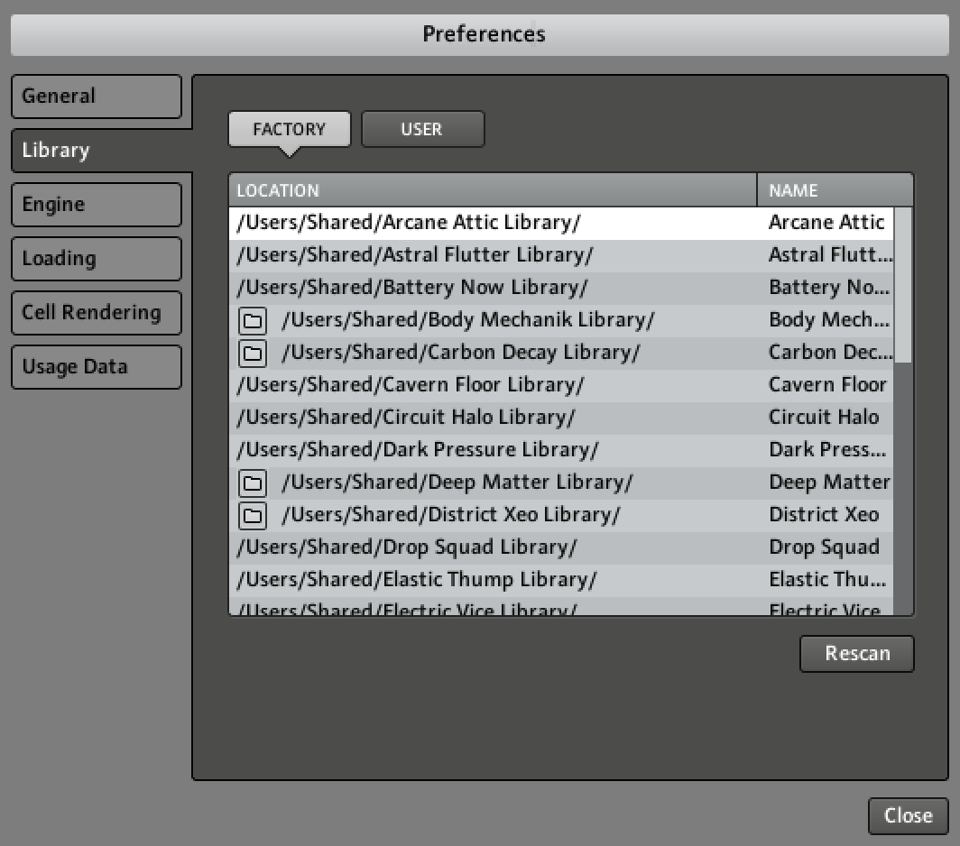 BAT_Preferences_Library.png