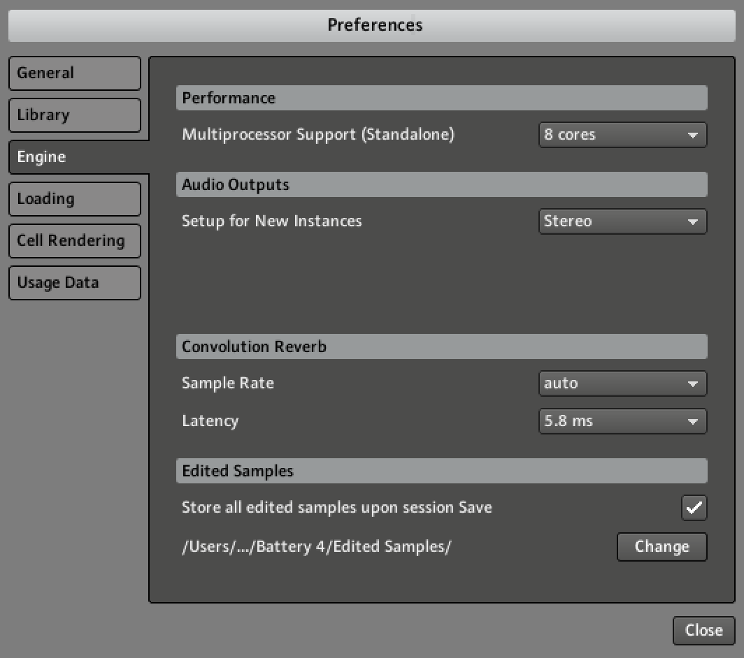 BAT_Preferences_Engine.png