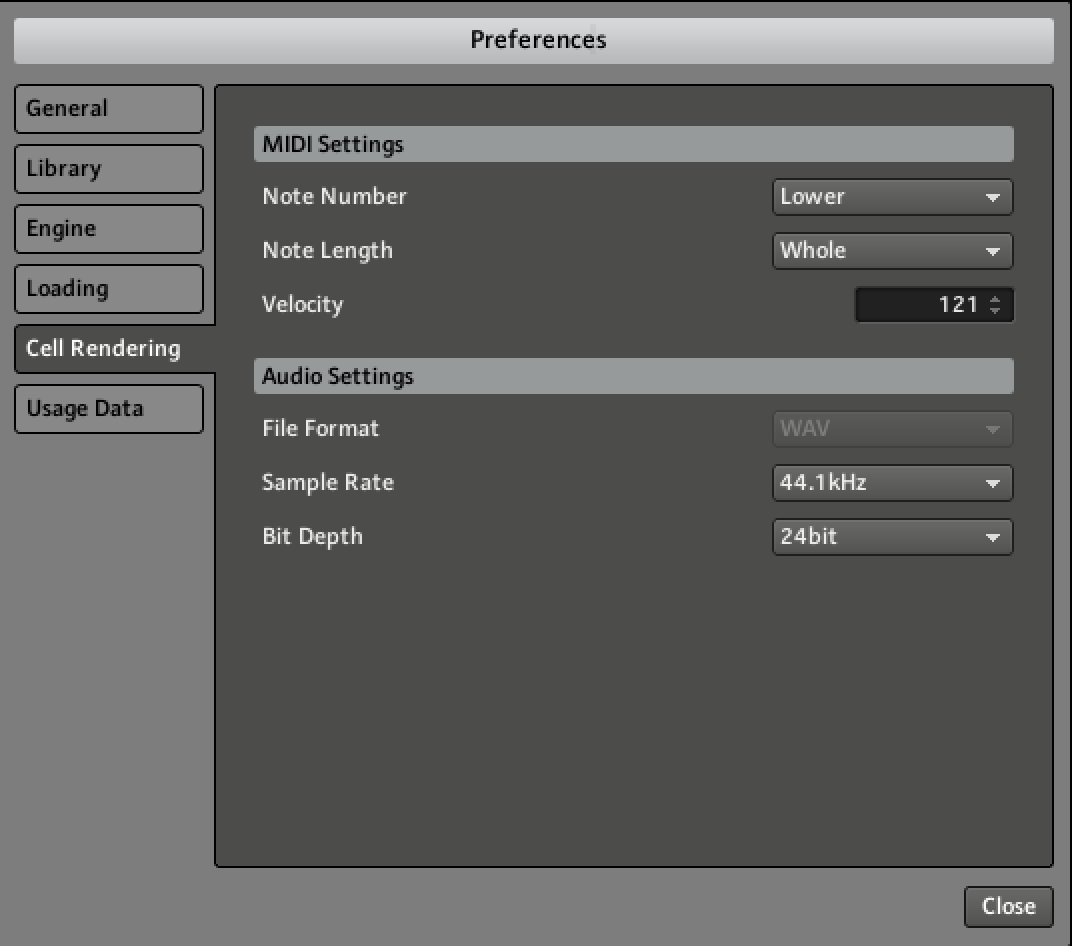 BAT_Preferences_Cell_Rendering.png
