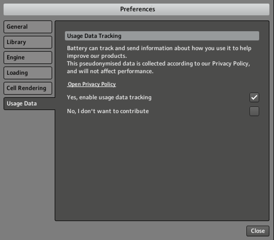 BAT_Preferences_Usage_Data.png