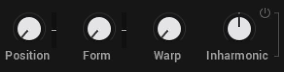 SoundViewWT.png