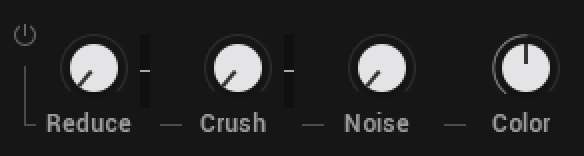 SoundViewLofi.png