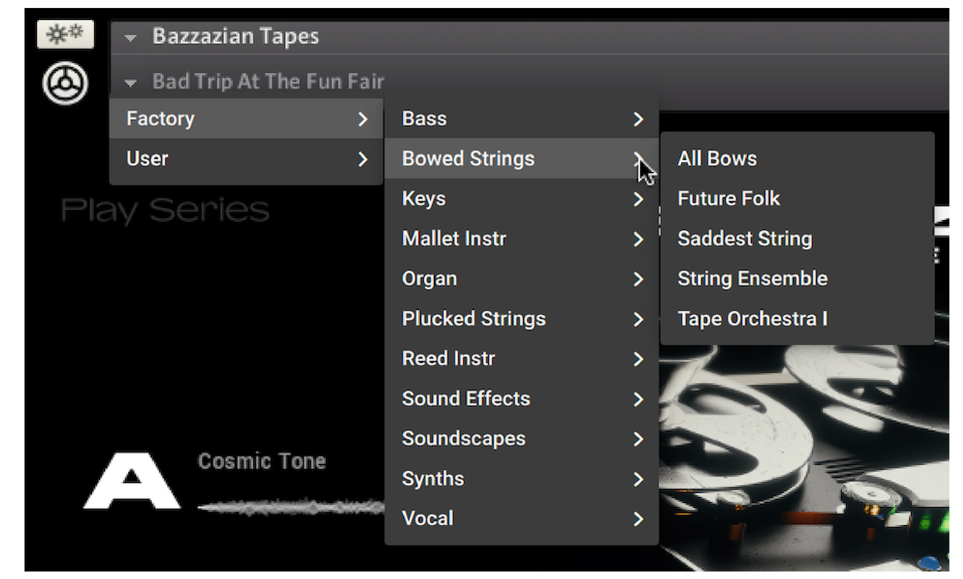 BAZZAZIAN_Snapshot_Load_Menu.jpg