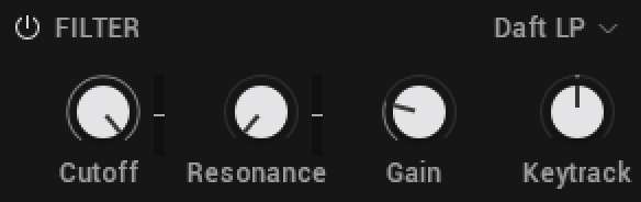 SoundViewFilter.png