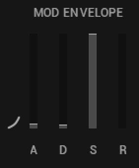 SoundViewModEnv.png