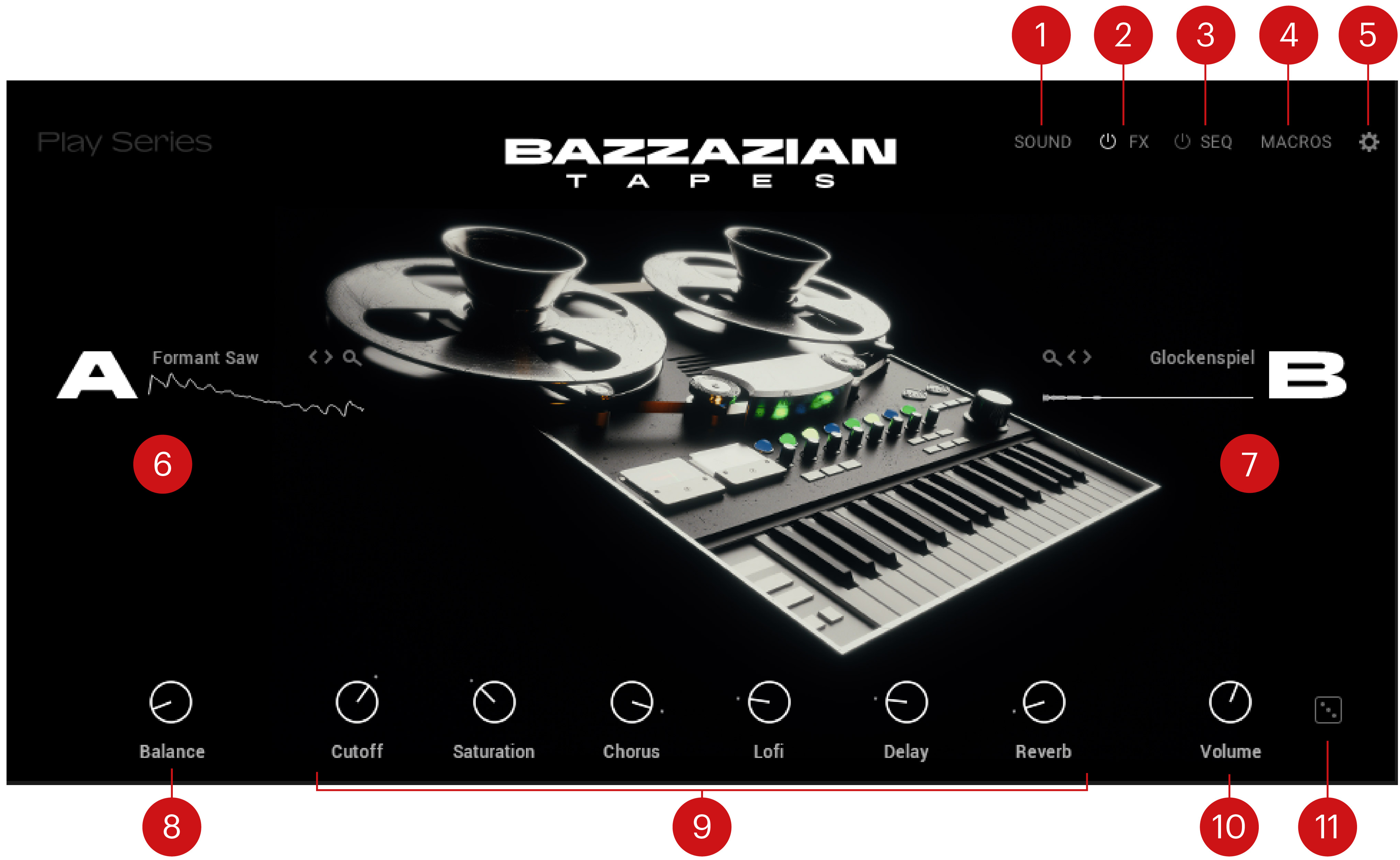 BAZZAZIAN_Main_View.jpg