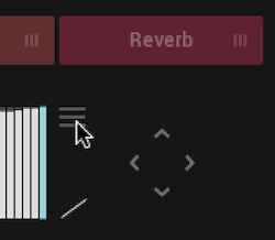 ManagingMacroPresets.png
