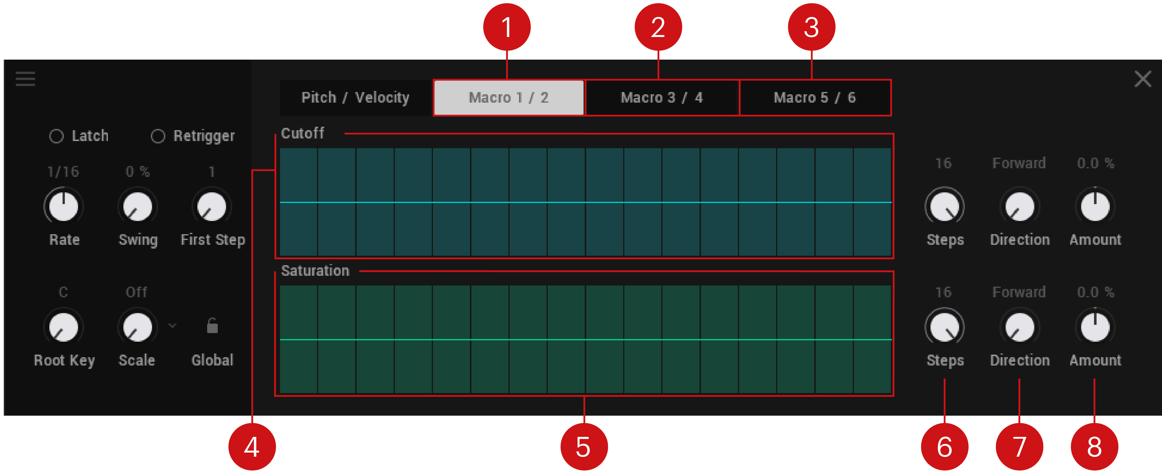 BAZZAZIAN_Sequencer_Macros_Overview.jpg