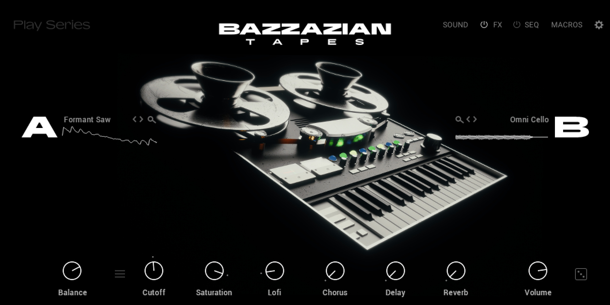 Bazzazian-Tapes-PlaySeries-main.png