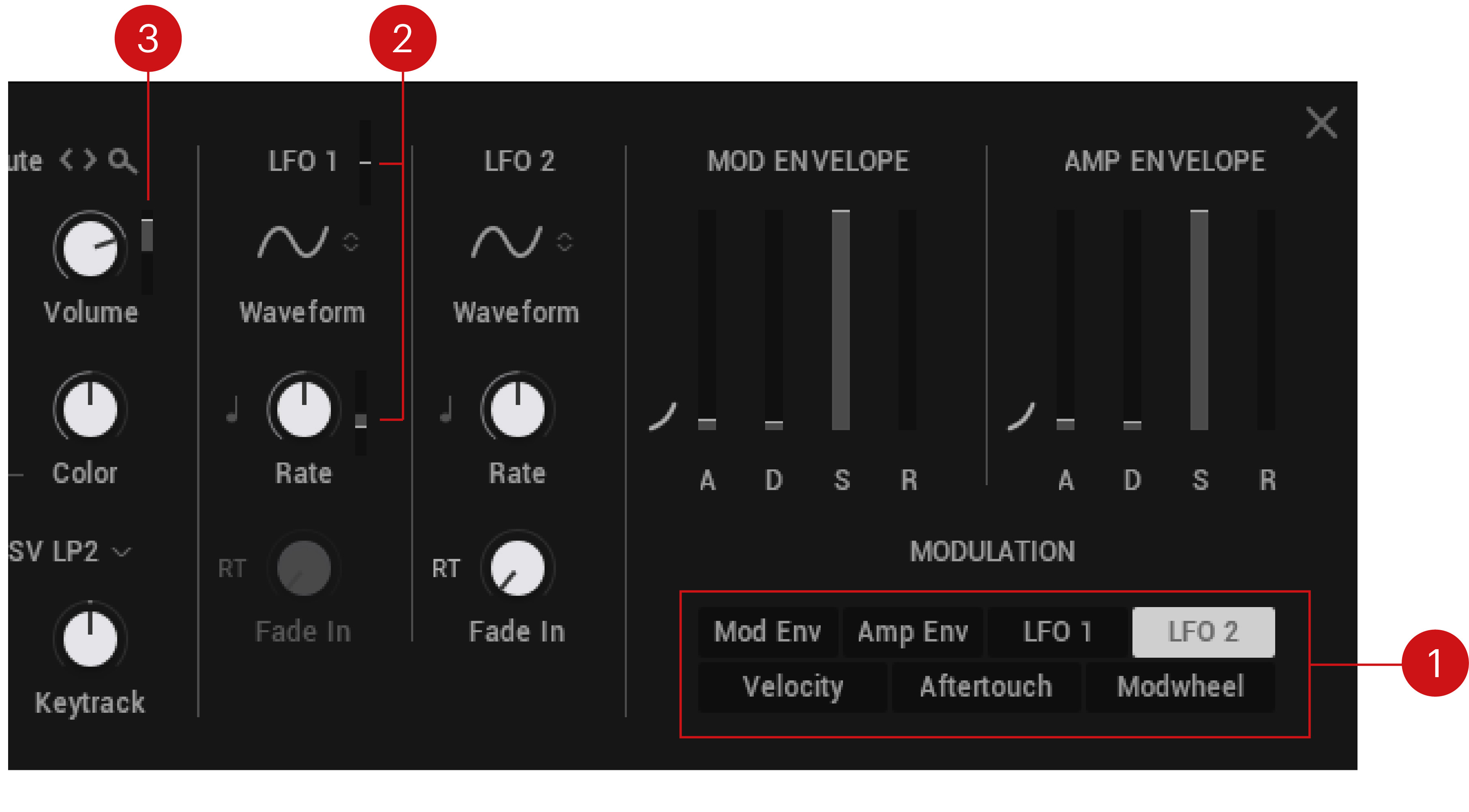 BAZZAZIAN_Modulation.jpg