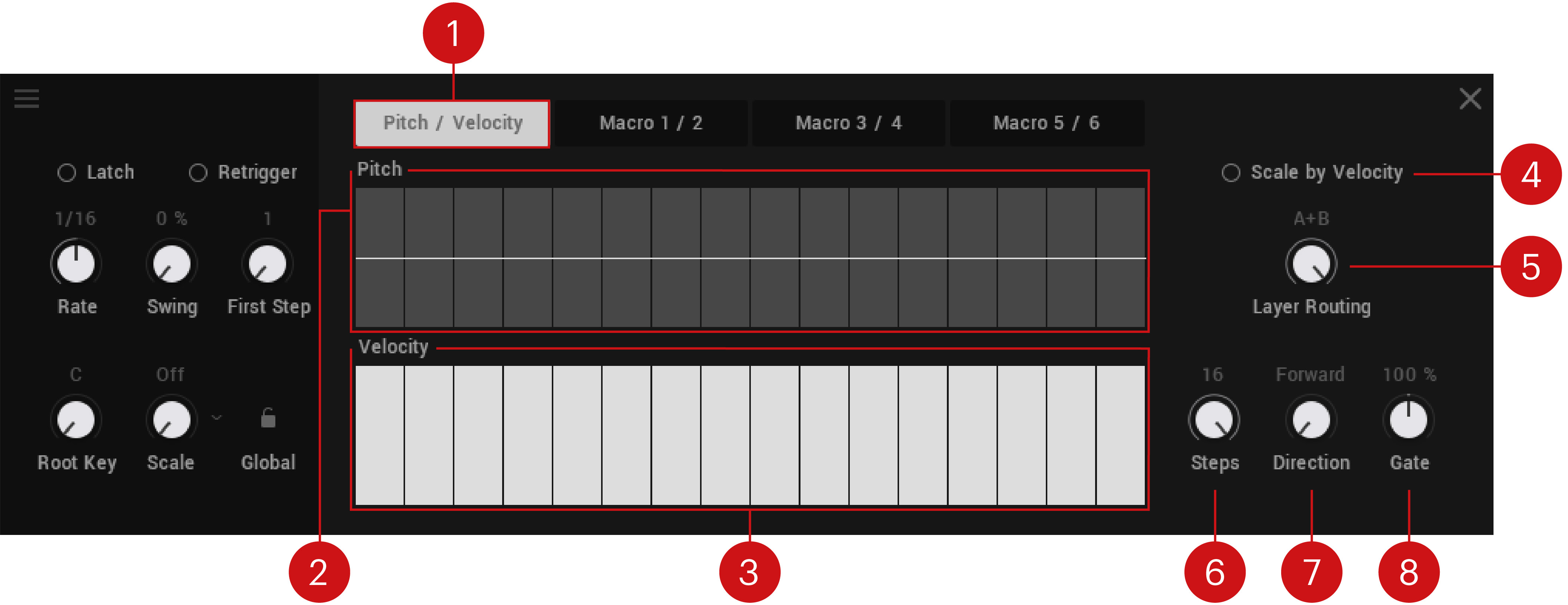 BAZZAZIAN_Sequencer_Pitch_Overview.jpg