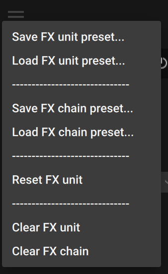 FXPresets.png