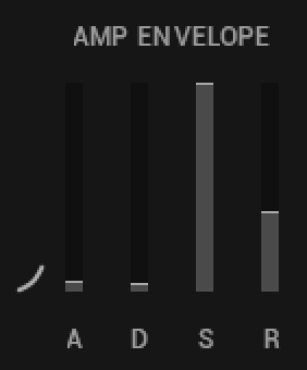 SoundViewAmpEnv.png