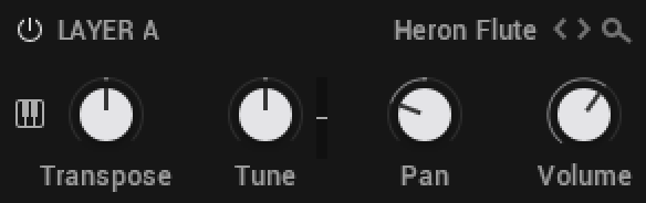 SoundViewLayer.png